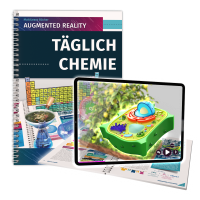 Täglich Chemie